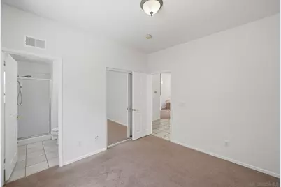  12227 Briar Knoll Way, San Diego, CA 92128 - Photo 27