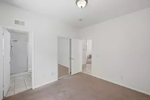 12227 Briar Knoll Way, San Diego, CA 92128 - Photo 27