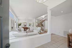 12227 Briar Knoll Way, San Diego, CA 92128 - Photo 3
