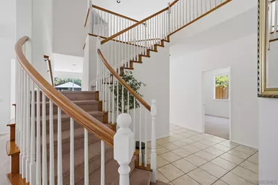  12227 Briar Knoll Way, San Diego, CA 92128 - Photo 33
