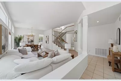 12227 Briar Knoll Way, San Diego, CA 92128 - Photo 7