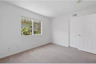 12227 Briar Knoll Way, San Diego, CA 92128 - Photo 29