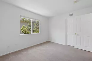 12227 Briar Knoll Way, San Diego, CA 92128 - Photo 29