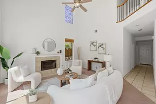 12227 Briar Knoll Way, San Diego, CA 92128 - Photo 7