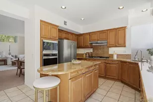 12227 Briar Knoll Way, San Diego, CA 92128 - Photo 21