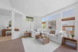 12227 Briar Knoll Way, San Diego, CA 92128 - Photo 7