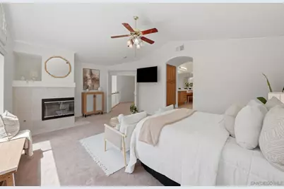  12227 Briar Knoll Way, San Diego, CA 92128 - Photo 37