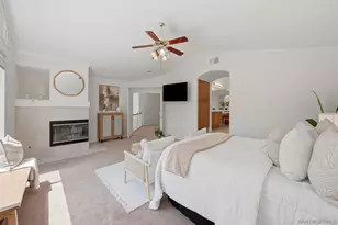 12227 Briar Knoll Way, San Diego, CA 92128 - Photo 37