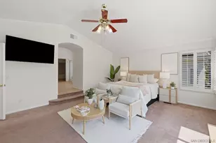 12227 Briar Knoll Way, San Diego, CA 92128 - Photo 35