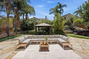 12227 Briar Knoll Way, San Diego, CA 92128 - Photo 47
