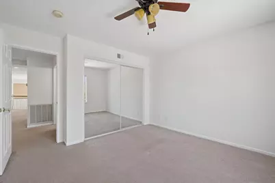  12227 Briar Knoll Way, San Diego, CA 92128 - Photo 31
