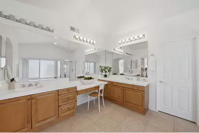  12227 Briar Knoll Way, San Diego, CA 92128 - Photo 41