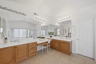 12227 Briar Knoll Way, San Diego, CA 92128 - Photo 41