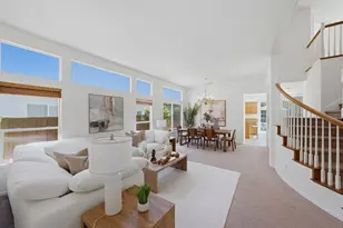 12227 Briar Knoll Way, San Diego, CA 92128 - Photo 3