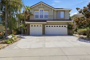 12227 Briar Knoll Way, San Diego, CA 92128 - Photo 3