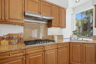 12227 Briar Knoll Way, San Diego, CA 92128 - Photo 23