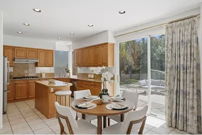  12227 Briar Knoll Way, San Diego, CA 92128 - Photo 19