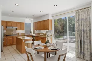 12227 Briar Knoll Way, San Diego, CA 92128 - Photo 19