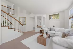 12227 Briar Knoll Way, San Diego, CA 92128 - Photo 9