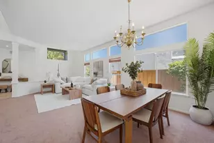 12227 Briar Knoll Way, San Diego, CA 92128 - Photo 1