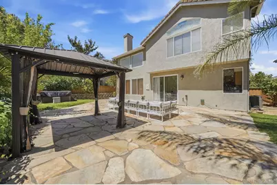  12227 Briar Knoll Way, San Diego, CA 92128 - Photo 49