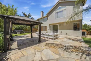 12227 Briar Knoll Way, San Diego, CA 92128 - Photo 49