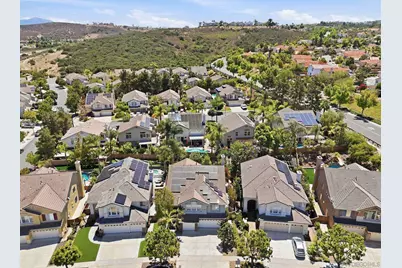  12227 Briar Knoll Way, San Diego, CA 92128 - Photo 57