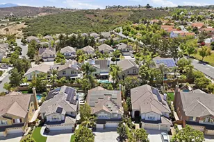12227 Briar Knoll Way, San Diego, CA 92128 - Photo 57