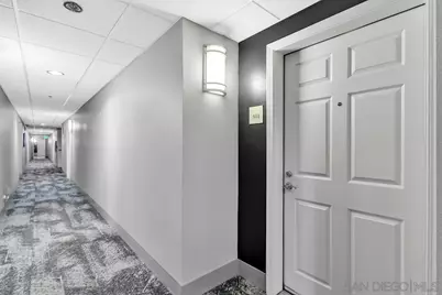  1970 Columbia St #301, San Diego, CA 92101 - Photo 5