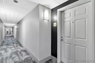 1970 Columbia St, San Diego, CA 92101 - Photo 5