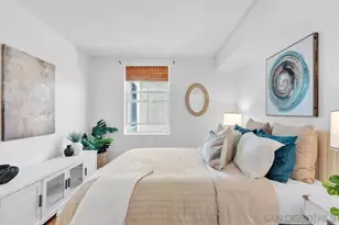 1970 Columbia St, San Diego, CA 92101 - Photo 17