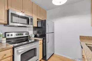 1970 Columbia St, San Diego, CA 92101 - Photo 15