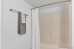 1970 Columbia St, San Diego, CA 92101 - Photo 21