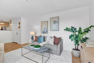 1970 Columbia St, San Diego, CA 92101 - Photo 7