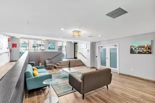 1970 Columbia St, San Diego, CA 92101 - Photo 23