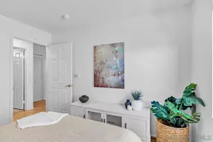 1970 Columbia St, San Diego, CA 92101 - Photo 19