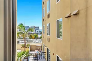 1970 Columbia St, San Diego, CA 92101 - Photo 33