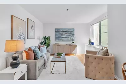  1970 Columbia St #301, San Diego, CA 92101 - Photo 1