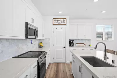  792 Vada St. #1, Chula Vista, CA 91911 - Photo 11