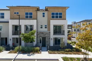 792 Vada St, Chula Vista, CA 91911 - Photo 1