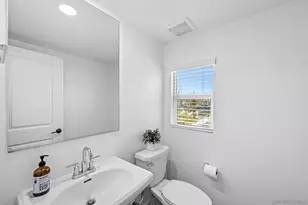792 Vada St, Chula Vista, CA 91911 - Photo 13