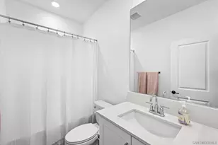 792 Vada St, Chula Vista, CA 91911 - Photo 5