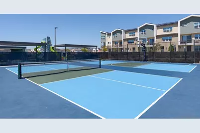  792 Vada St. #1, Chula Vista, CA 91911 - Photo 23