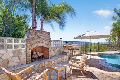  13636 Calvados Pl, San Diego, CA 92128 - Photo 29
