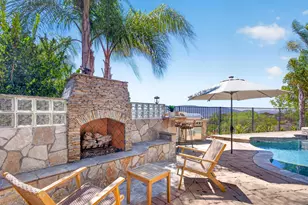 13636 Calvados Pl, San Diego, CA 92128 - Photo 29