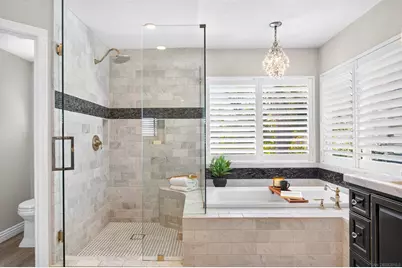  13636 Calvados Pl, San Diego, CA 92128 - Photo 21