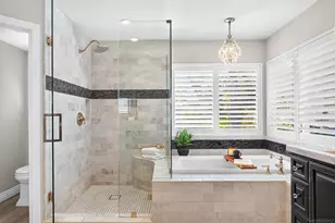 13636 Calvados Pl, San Diego, CA 92128 - Photo 21