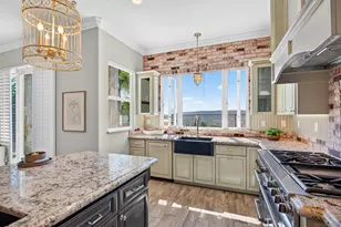 13636 Calvados Pl, San Diego, CA 92128 - Photo 9
