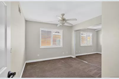  13636 Calvados Pl, San Diego, CA 92128 - Photo 23