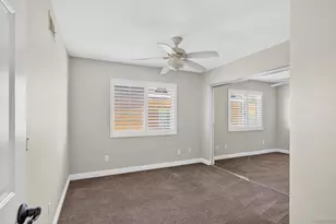 13636 Calvados Pl, San Diego, CA 92128 - Photo 23